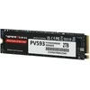 Patriot Viper PV593 M.2 PCI-E Gen5 x4 NVMe2 2TB 14G