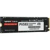 Patriot Viper PV593 M.2 PCI-E Gen5 x4 NVMe2 4TB SSD