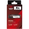 Patriot Viper PV593 M.2 PCI-E Gen5 x4 NVMe2 4TB SSD