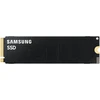 Samsung 9100 PRO | 2000 GB | SSD form factor M.2 2280 | Solid-state drive sąsaja PCI Express 5.0 x4 (NVMe) | Skaitymo greitis 14700 MB/s | Rašymo greitis 13400 MB/s