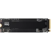 M.2 SSD - Samsung 990 1 TB PCIe 4.0 NVMe M.2 SSD