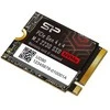M.2 SSD - Silicon Power UD90 2000 GB