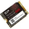 M.2 SSD - Silicon Power UD90 2000 GB