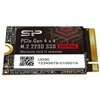 M.2 SSD - Silicon Power UD90 2000 GB