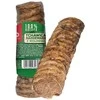 Maced Šunų Skanėstas - Makedonijos Trachėja, Pripildyta Jautienos - 120 G