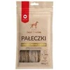 Maced Šunų Skanėstai - Maccarabbit Lazdos Su Obuoliais Ir Burokėliais, 100 G