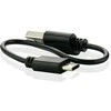 Mactronic 25lm įkraunamas galinis dviračio žibintas LOOP ABR0061