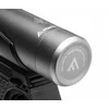 Mactronic 712lm įkraunamas dviračio žibintas Noise XTR 04