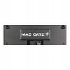 Madcatz Belaidė Klaviatūra - Mad Catz S.T.R.I.K.E. 11