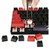 Madcatz Belaidė Klaviatūra - Mad Catz S.T.R.I.K.E. 11