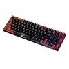 Madcatz Belaidė Klaviatūra - Mad Catz S.T.R.I.K.E. 11