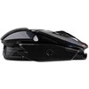 madcatz Mad Catz M.M.O. 7+ Pelė