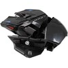 madcatz Mad Catz M.M.O. 7+ Pelė