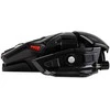 madcatz Mad Catz M.M.O. 7+ Pelė