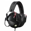 madcatz Žaidimų ausinės - Mad Catz P.I.L.O.T. 5