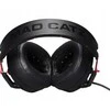 Madcatz Žaidimų Ausinės - Mad Catz P.I.L.O.T. 3