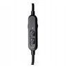 Madcatz Žaidimų Ausinės - Mad Catz P.I.L.O.T. 3