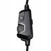 madcatz Žaidimų ausinės - Mad Catz P.I.L.O.T. 5