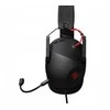 Madcatz Žaidimų Ausinės - Mad Catz P.I.L.O.T. 3