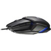 madcatz Optinė pelė su laidu - Mad Catz B.A.T. 6+
