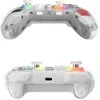 madcatz Mad Catz C.A.T. 17 CUSTOMISABLE gaming controller