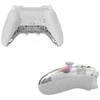 madcatz Mad Catz C.A.T. 17 CUSTOMISABLE gaming controller