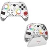 madcatz Mad Catz C.A.T. 17 CUSTOMISABLE gaming controller