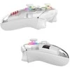 madcatz Mad Catz C.A.T. 17 CUSTOMISABLE gaming controller