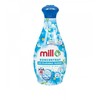 Madonis MILL Audinių minkštiklio koncentratas FRESH WIND 1,3 l, 48 skalavimai