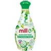 Madonis MILL Audinių minkštiklio koncentratas SENSITIVE 1,3 l, 48 skalavimai