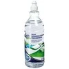 Madonis Mill Clean kvepalų demineralizuotas vanduo, skirtas didelio grynumo lygintuvams, pakalnučių skonio, 1,22 l