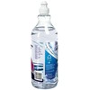 Madonis Mill Clean demineralizuotas vanduo lygintuvams, garintuvams, drėkintuvams 1,22 l