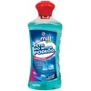 Madonis „Mill Clean“ universalus grindų valiklis su greipfrutų kvapu, 1 l