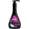 Madonis Koncentruotas indų ploviklis „Mill Wash“ su alyvų žiedų aromatu, 555 ml
