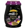 Madonis MILL PROFESSIONAL 2 kamerų skalbimo kapsulės juodai ir tamsiai atspalviams 70 vnt.