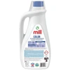 Madonis Skalbimo gelis „Mill Colour“ 3 l, 60 skalbimų