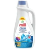 Madonis Skalbimo gelis „Mill Colour“ 3 l, 60 skalbimų