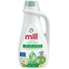 Madonis MILL universalus skalbimo gelis 3l, 60 skalbimų