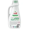 Madonis MILL universalus skalbimo gelis 3l, 60 skalbimų