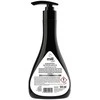 Madonis MILL WASH koncentruotas indų plovimo balzamas, hipoalerginis linas, 555 ml