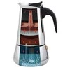 Maestro MR-1660-9 450 ml Nerūdijantis plienas