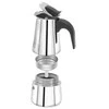 Maestro MR-1660-9 450 ml Nerūdijantis plienas