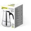 Maestro MR-1660-9 450 ml Nerūdijantis plienas