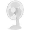 Ventiliatorius Best Fan BT-005 MAESTRO 50W Desk Fan