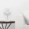 Ventiliatorius Best Fan BT-005 MAESTRO 50W Desk Fan
