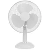 Ventiliatorius Best Fan BT-005 MAESTRO 50W Desk Fan