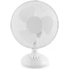 Ventiliatorius Best Fan BT-004 MAESTRO 35W Desk Fan