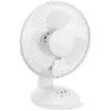 Ventiliatorius Best Fan BT-004 MAESTRO 35W Desk Fan