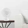 Ventiliatorius Best Fan BT-004 MAESTRO 35W Desk Fan