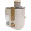 Sulčiaspaudė Feel Maestro MR-800 Juicer 700 W beige